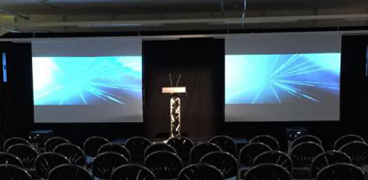 Multimedia Multimedia