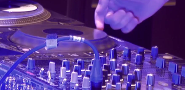 Tontechnik Tontechnik