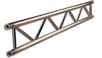 Eurotruss FD 32 Eurotruss Traversensystem FD 32