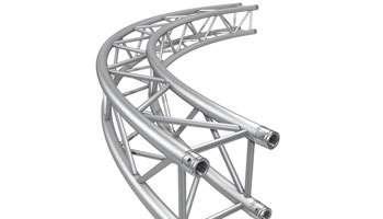 Eurotruss Kreise Eurotruss Kreise