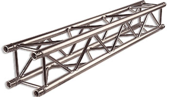 Eurotruss FD 34 Eurotruss Traversensystem FD 34